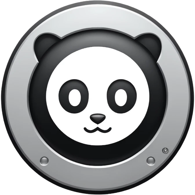 github emoji