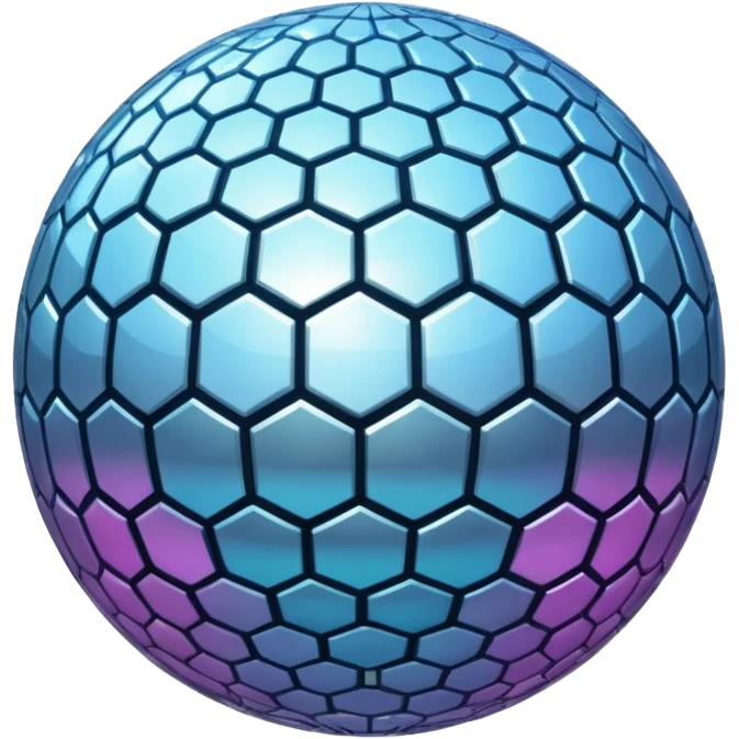 discoball emoji emoji