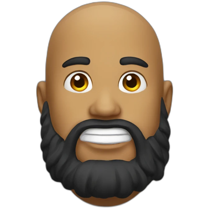 TimTheTatMan emoji