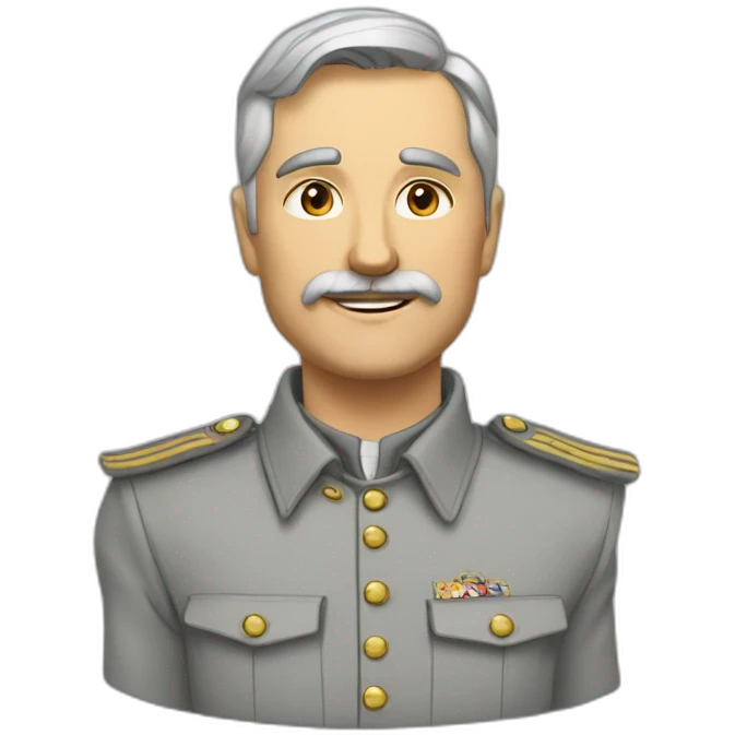 учебник русского emoji