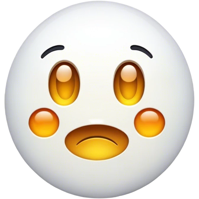 +1 emoji