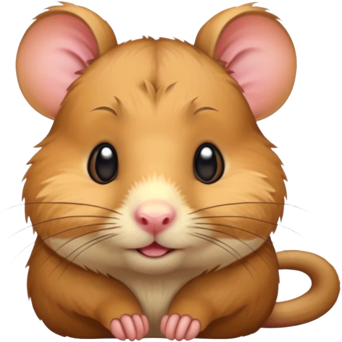 Gerb emoji