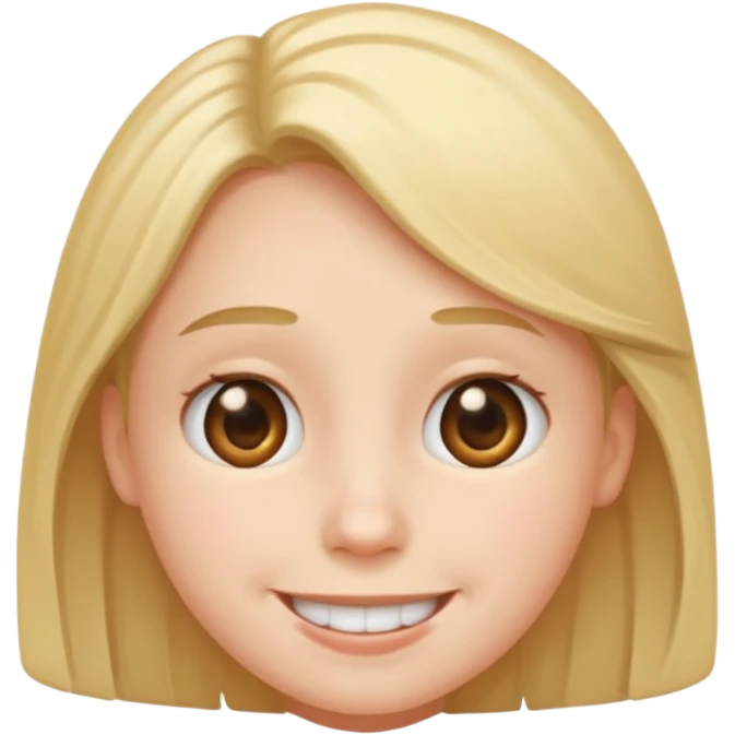 Boops emoji