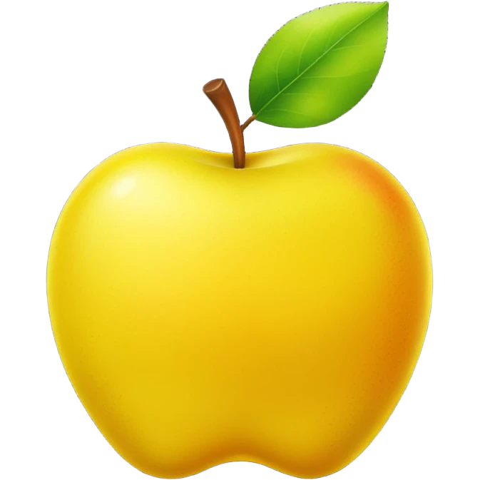 A emoji