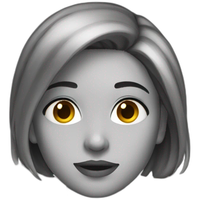 sophia\ emoji