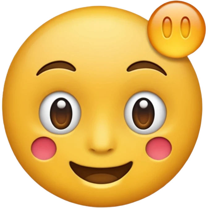 website emoji