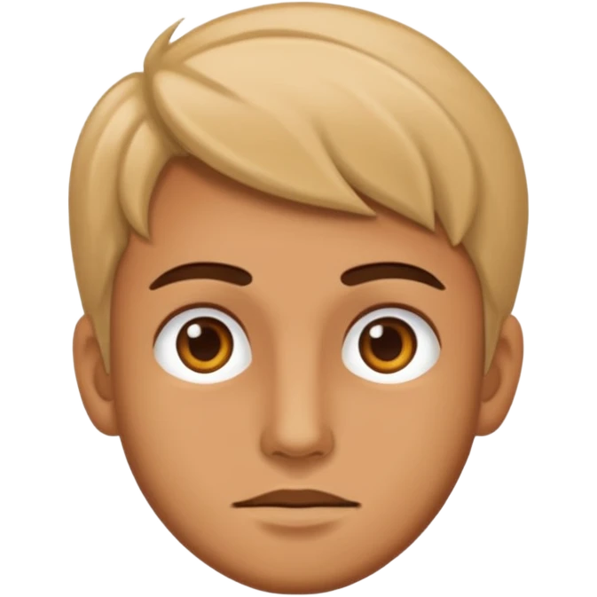 Mago emoji