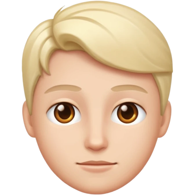 jew emoji