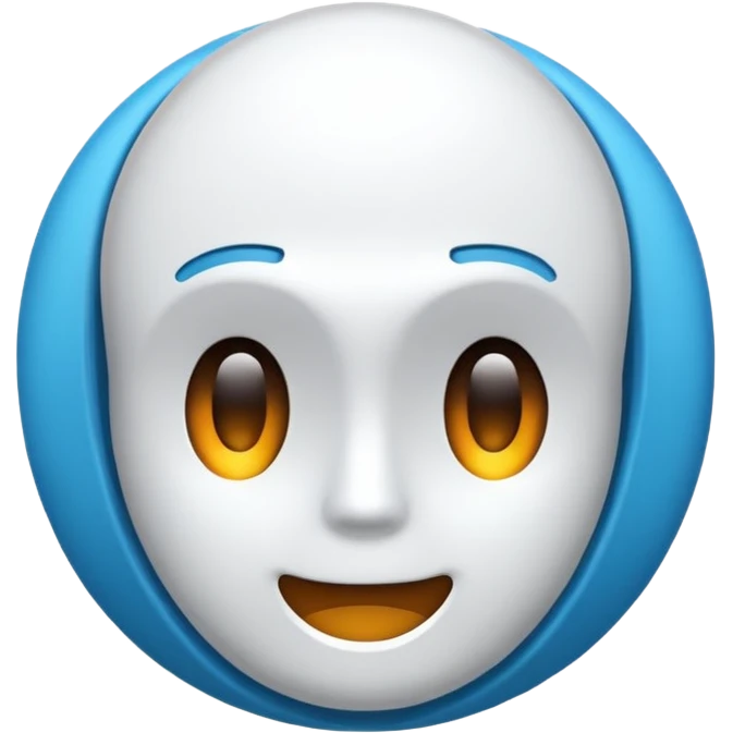 67 emoji