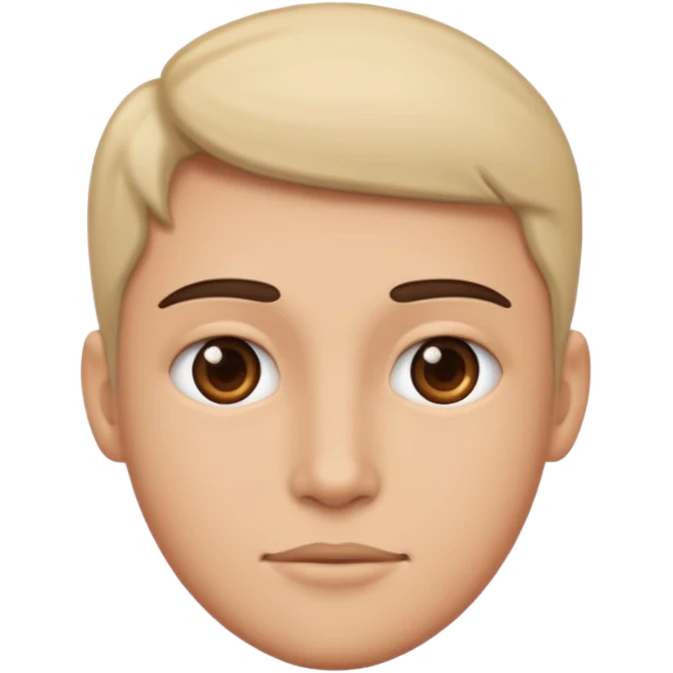 Abcdef emoji