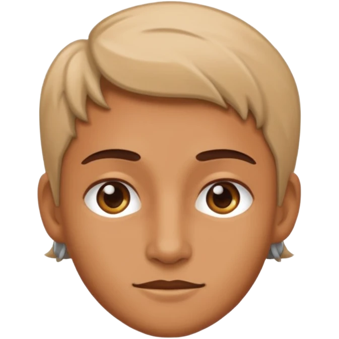 Nah emoji