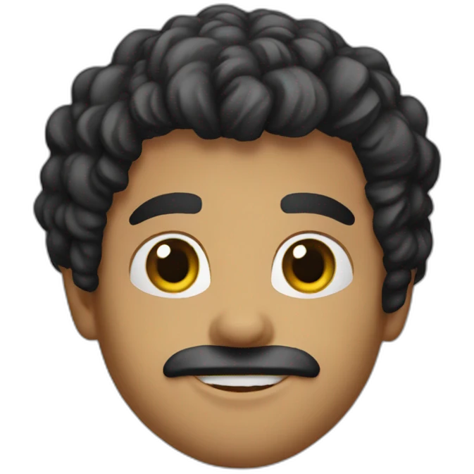 Danny boon emoji