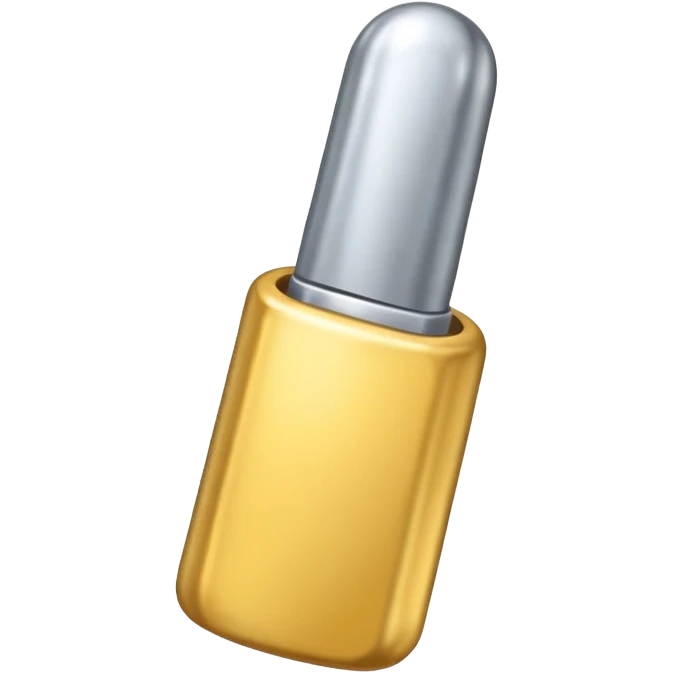 nail emoji