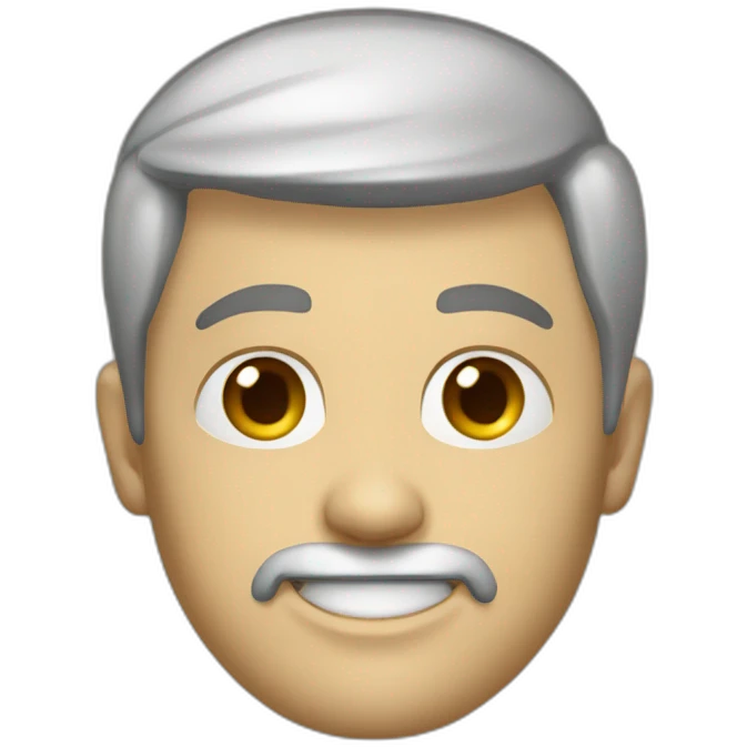 дракон с тремя головами emoji