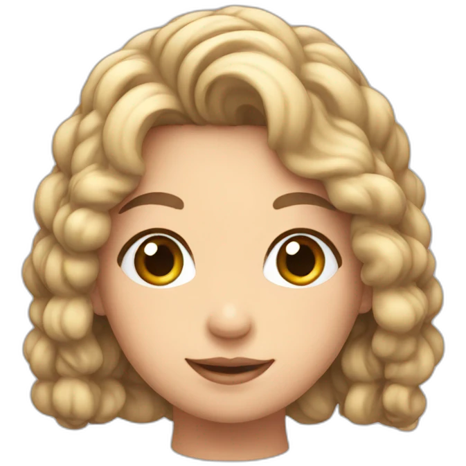 Putine emoji