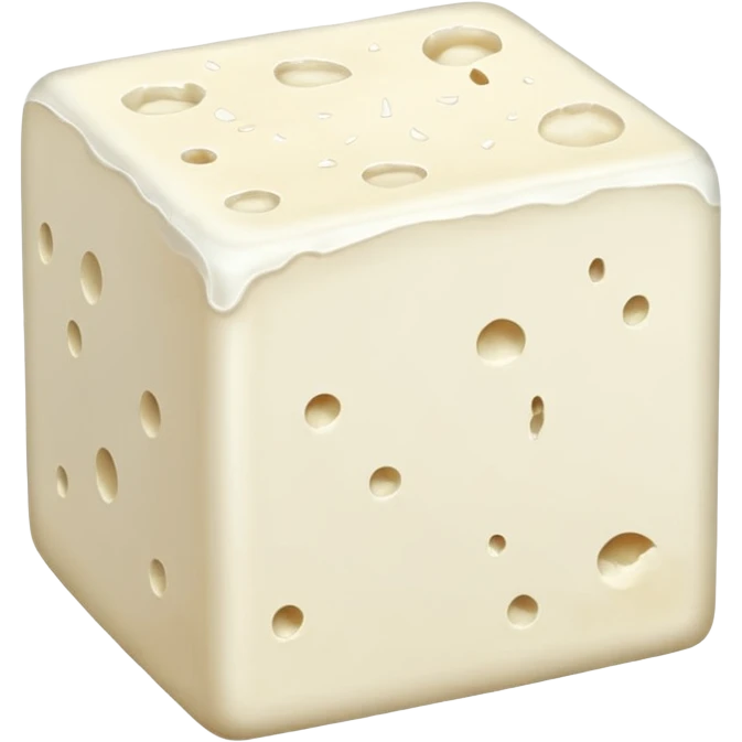 Feta  emoji