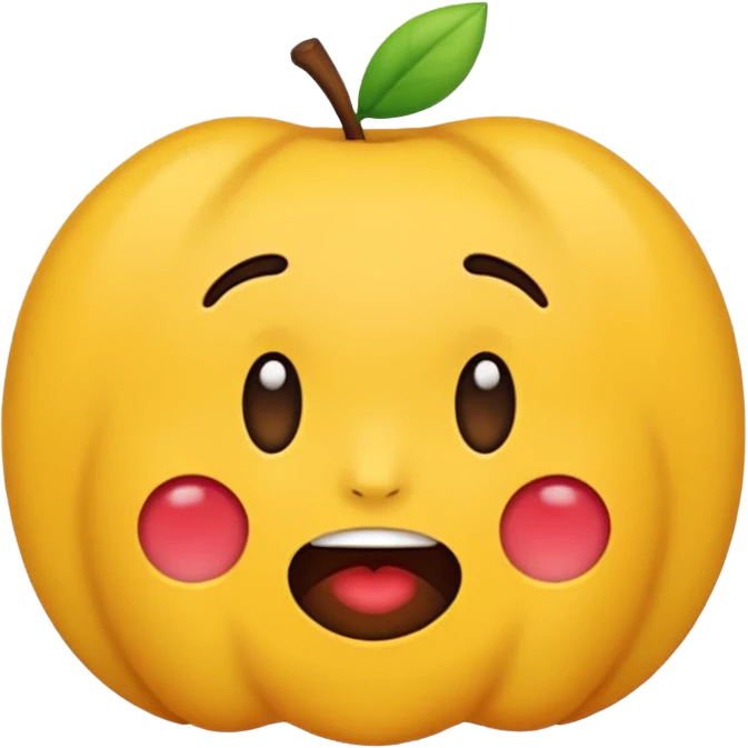Meme emoji