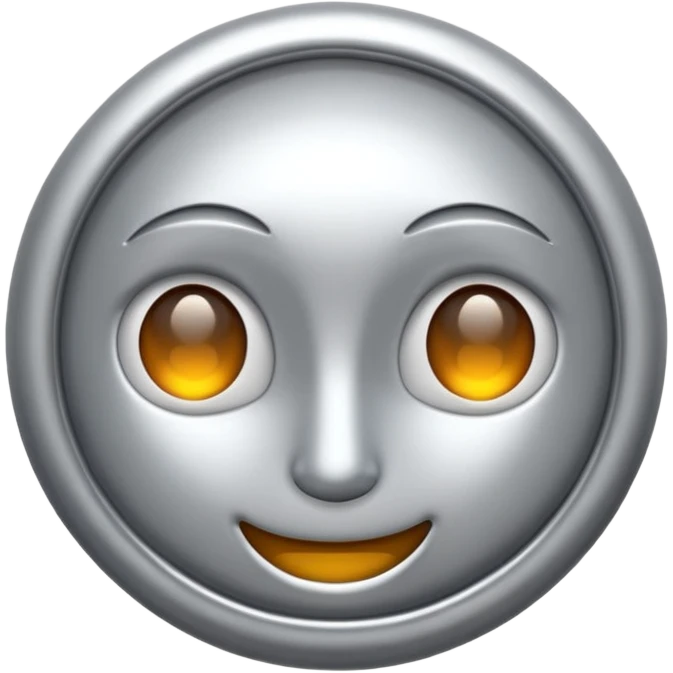 67 emoji