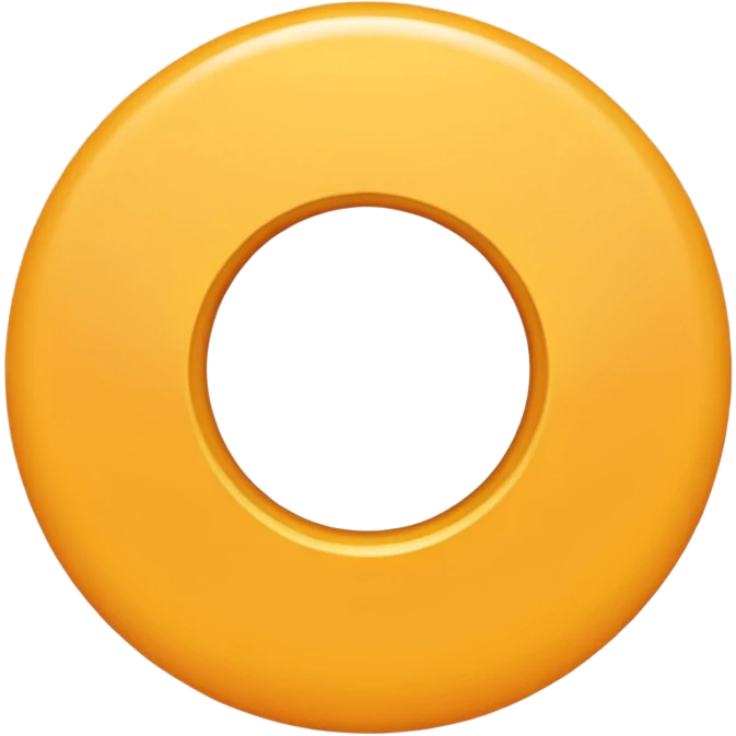 circle emoji