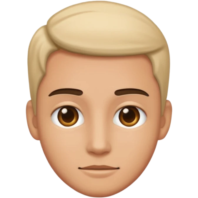 dick emoji