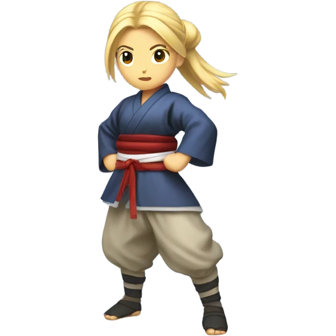 temari emoji