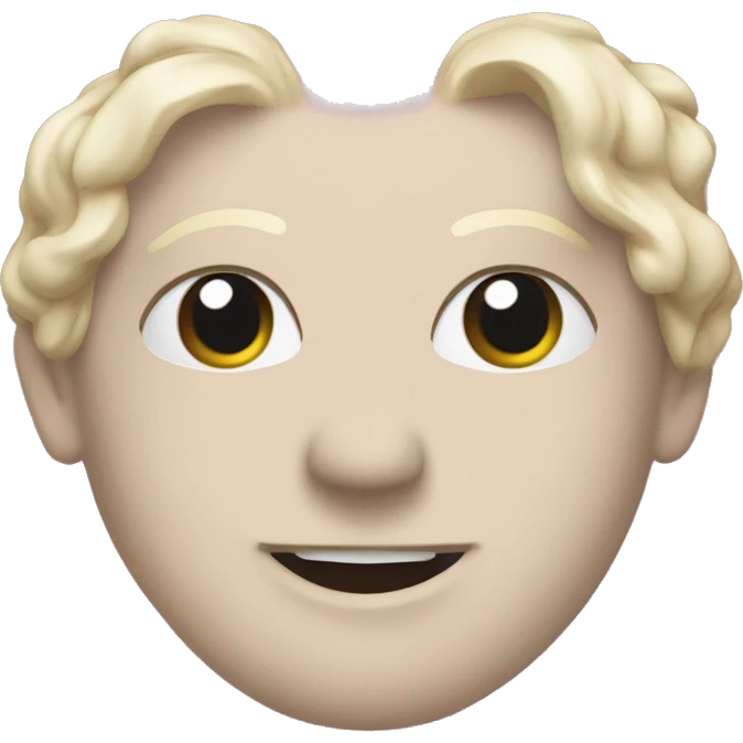 Create a heart in the colour #41b880 emoji