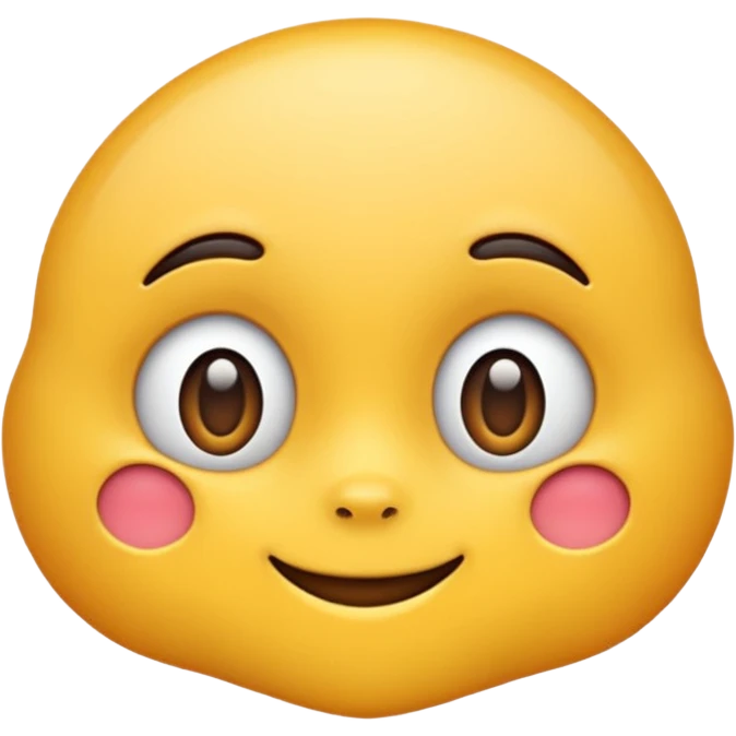 . emoji