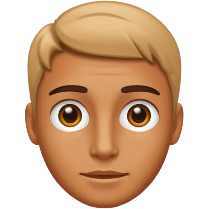 sol emoji