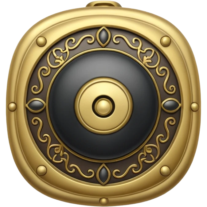 doorbell emoji