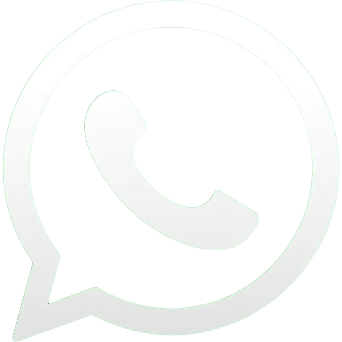 Whatsapp emoji