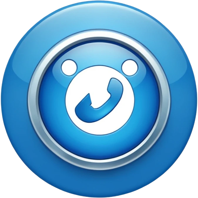 Meta veryfied badge Instagram emoji