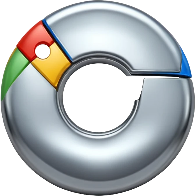 Internet Symbol emoji