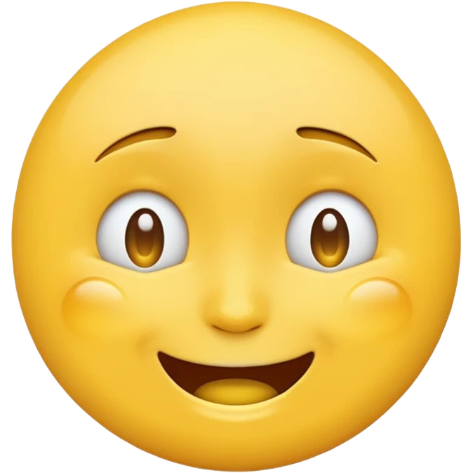 😭😂 emoji