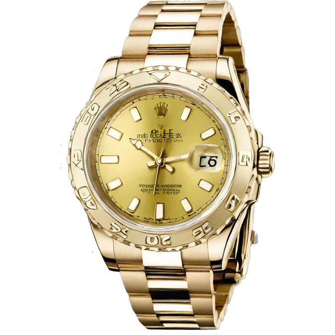 Watch Rolex  emoji