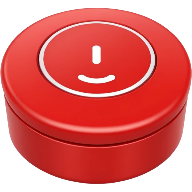 reset 1 emoji