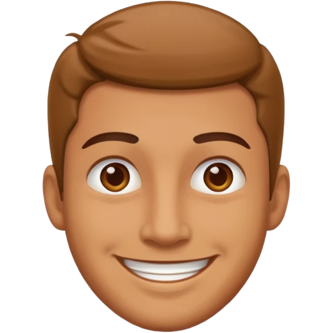 goon emoji
