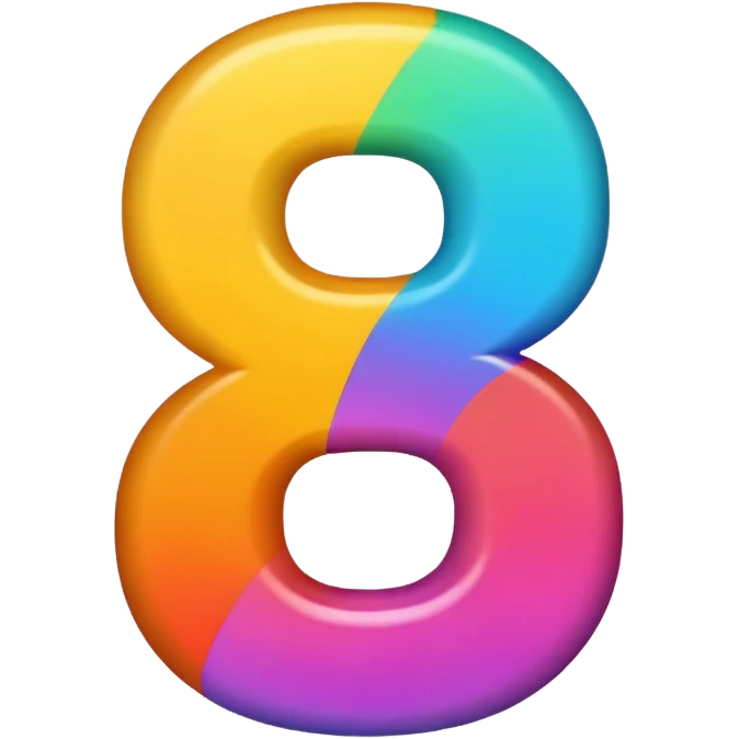 67 meme emoji