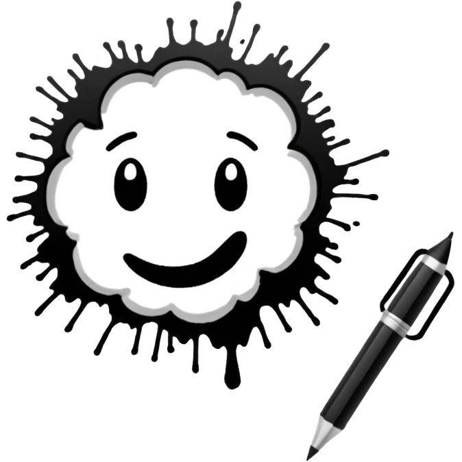 annotation emoji