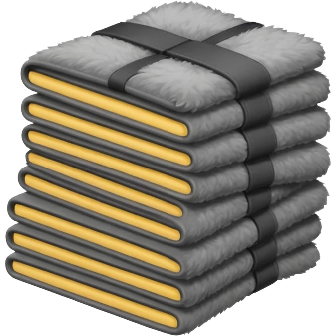 Velcro emoji