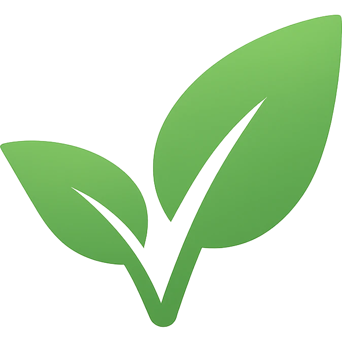 use the image uploaded for design inspiration emoji