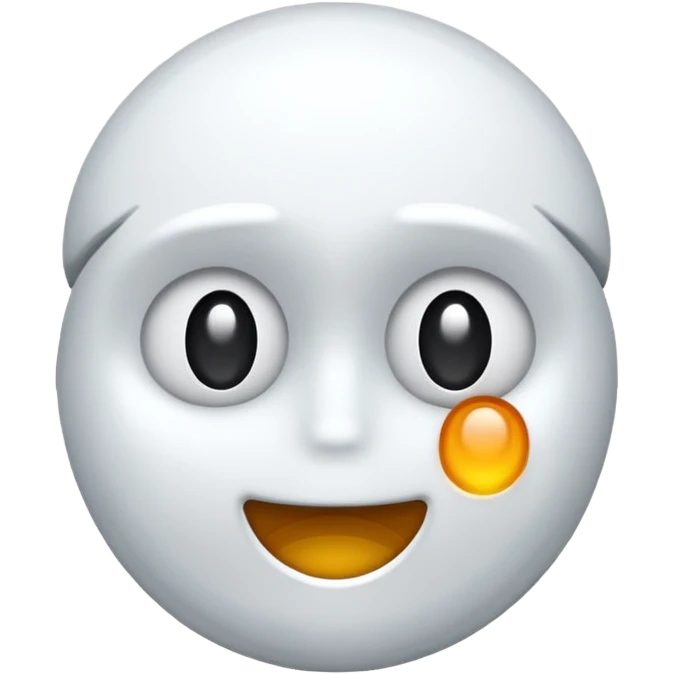 67 emoji