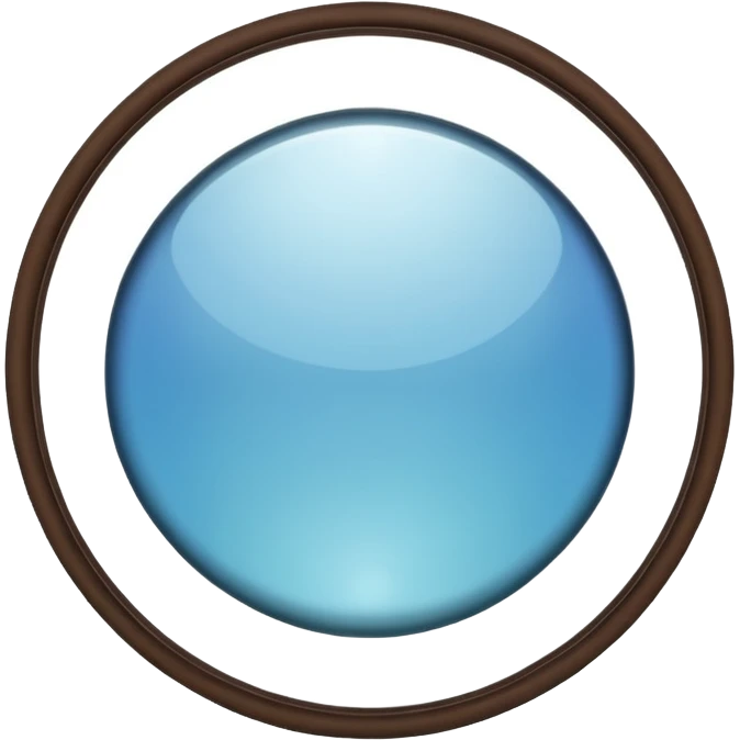 mirroe emoji
