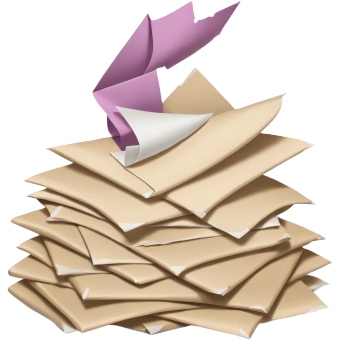 KSĞIT KSLEM emoji