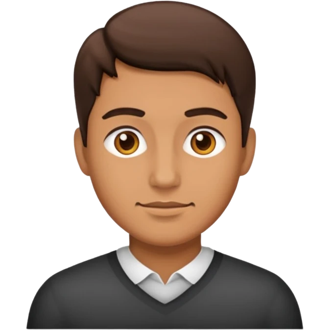 maan emoji