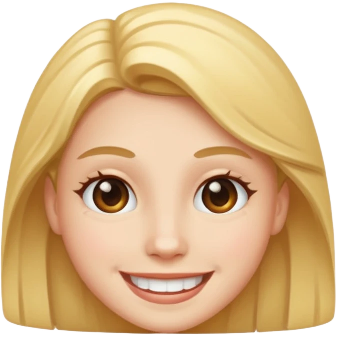 Am emoji