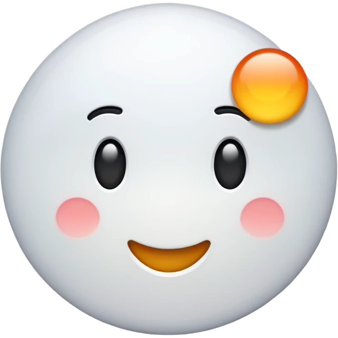 100000 emoji