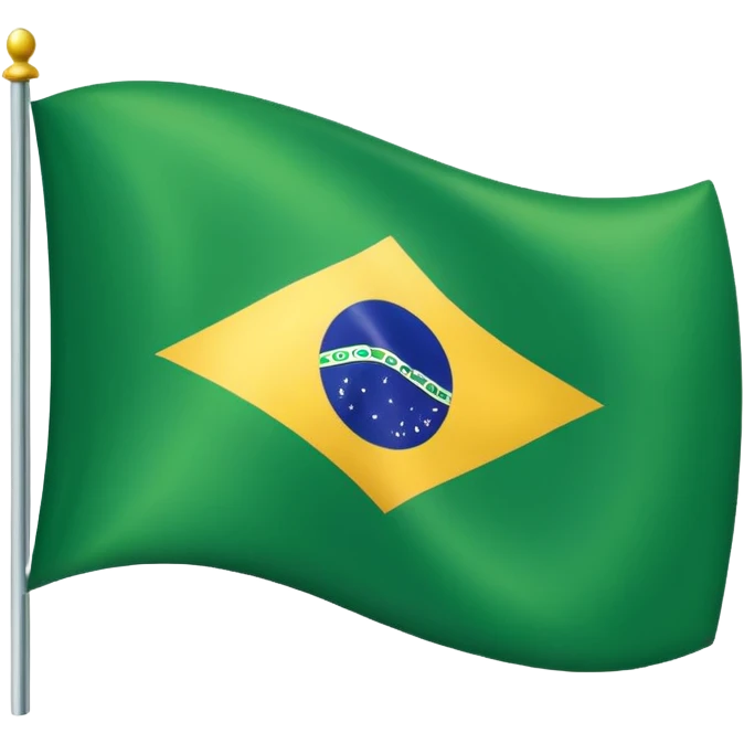brazilflag emoji