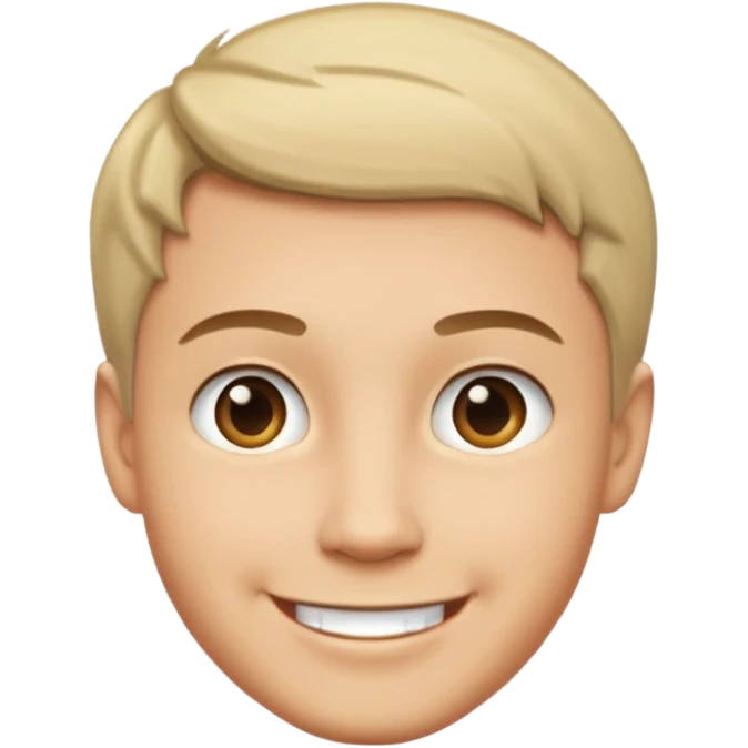 Dick emoji