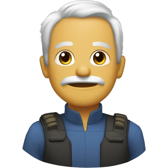<img src="https://static.wikia.nocookie.net/nicos-nextbots-fanmade/images/c/c7/SD_HD.png/revision/latest/thumbnail/width/360/height/360?cb=20230322120426" alt="Smile Dog | Nico's Nextbots Fanmade Wiki | Fandom"/> emoji