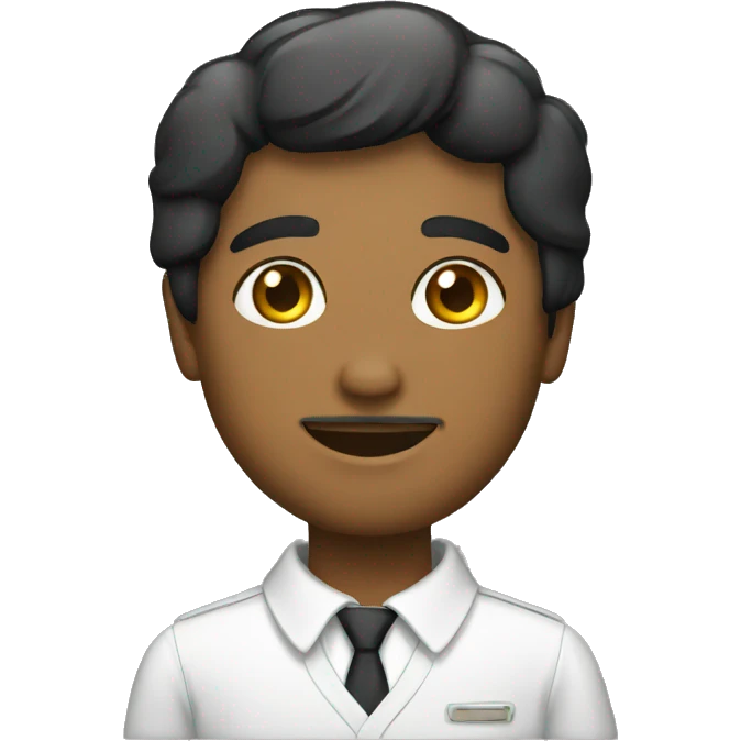 plc emoji